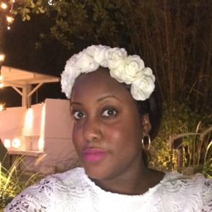 Meet your Posher, Jilana